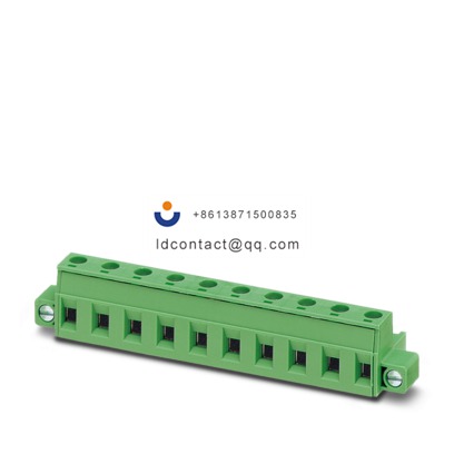 1843841 Phoenix Contact product image